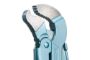 Afbeelding - https-www-ez-catalog-nl-Asset-2bf2e023c1164cd4b76d759f3ef7a9eb-ImageFullSize-4500220-4-jpg